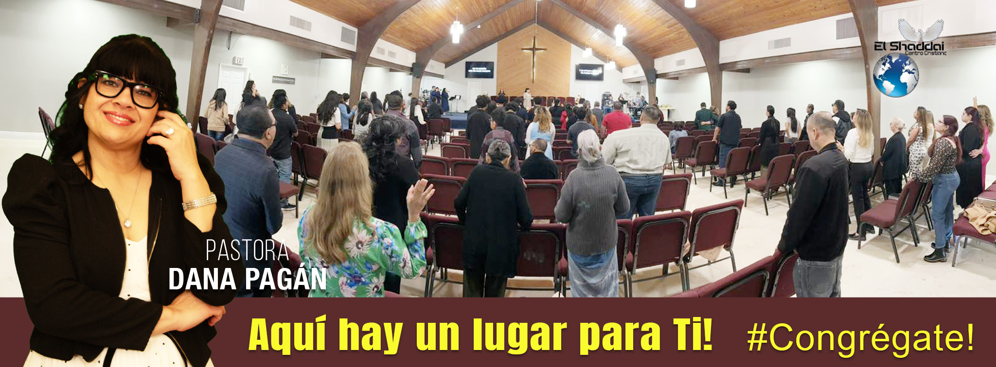 BANNER CHURCH 2 copy