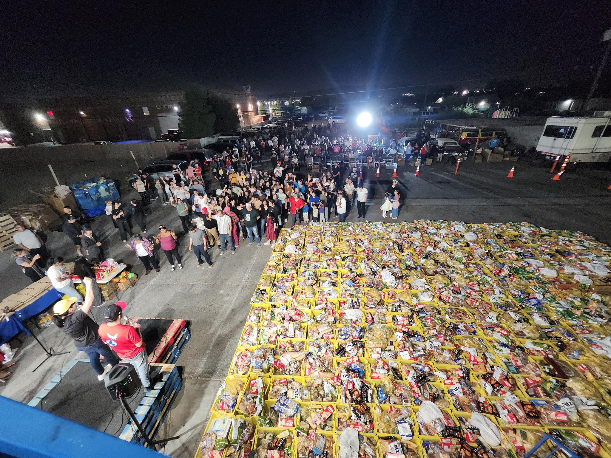 571781824_24799970296362783_5792581379592102360_n